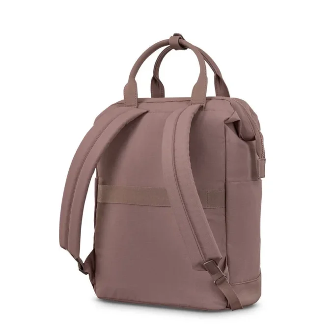 Mieux qu’un simple sac à dos convertible Mieux qu’un simple sac à dos convertible