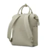 Mieux qu’un simple sac à dos convertible Mieux qu’un simple sac à dos convertible
