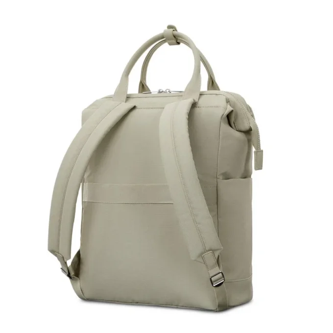 Mieux qu’un simple sac à dos convertible Mieux qu’un simple sac à dos convertible