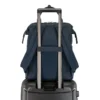 Mieux qu’un simple sac à dos convertible Mieux qu’un simple sac à dos convertible