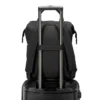 Mieux qu’un simple sac à dos convertible Mieux qu’un simple sac à dos convertible