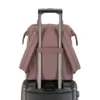 Mieux qu’un simple sac à dos convertible Mieux qu’un simple sac à dos convertible