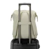 Mieux qu’un simple sac à dos convertible Mieux qu’un simple sac à dos convertible