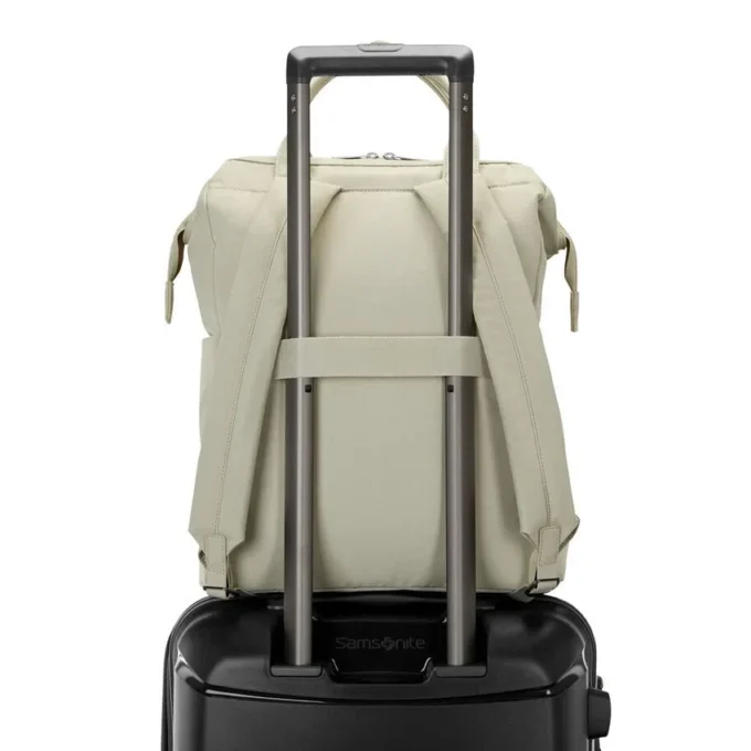 Mieux qu’un simple sac à dos convertible Mieux qu’un simple sac à dos convertible
