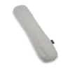 Oreiller cervical 3-en-1 à microbilles Oreiller cervical 3-en-1 à microbilles