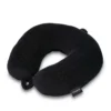 Oreiller de voyage confortable Oreiller de voyage confortable