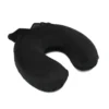 Oreiller en mousse à mémoire de forme avec pochette Oreiller en mousse à mémoire de forme avec pochette