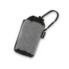 Oreiller gonflable avec pochette Oreiller gonflable avec pochette