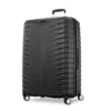 Pivot 3 grande valise à roulettes Pivot 3 grande valise à roulettes