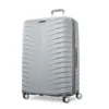 Pivot 3 grande valise à roulettes Pivot 3 grande valise à roulettes
