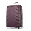Pivot 3 grande valise à roulettes