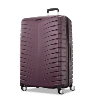 Pivot 3 grande valise à roulettes Pivot 3 grande valise à roulettes