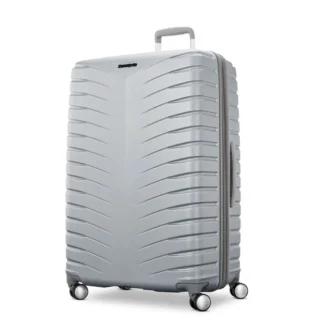 Pivot 3 grande valise à roulettes Pivot 3 grande valise à roulettes