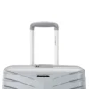 Pivot 3 grande valise à roulettes Pivot 3 grande valise à roulettes