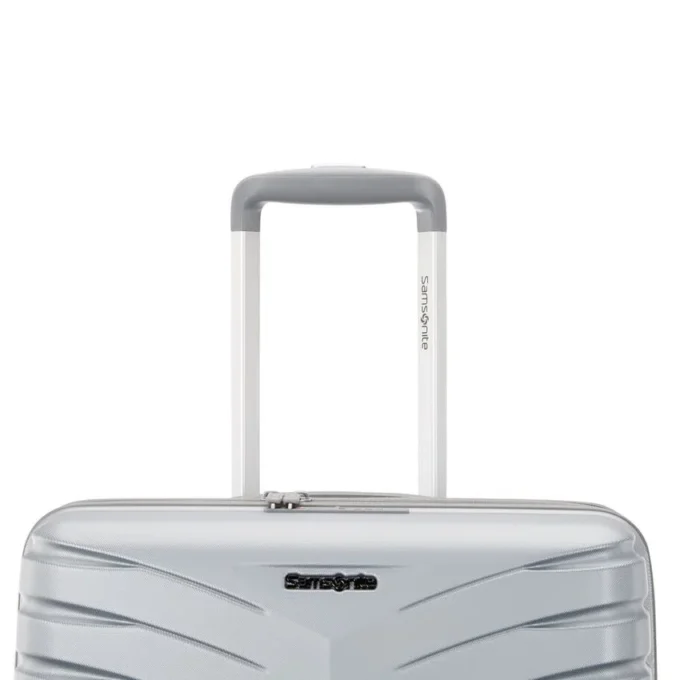 Pivot 3 grande valise à roulettes Pivot 3 grande valise à roulettes