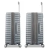 Pivot 3 grande valise à roulettes Pivot 3 grande valise à roulettes