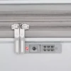 Pivot 3 grande valise à roulettes Pivot 3 grande valise à roulettes