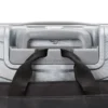 Pivot 3 grande valise à roulettes Pivot 3 grande valise à roulettes