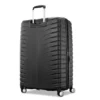 Pivot 3 grande valise à roulettes Pivot 3 grande valise à roulettes