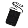 Pochette RFID à porter autour du cou Pochette RFID à porter autour du cou