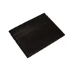 Porte-cartes RFID Porte-cartes RFID