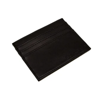 Porte-cartes RFID