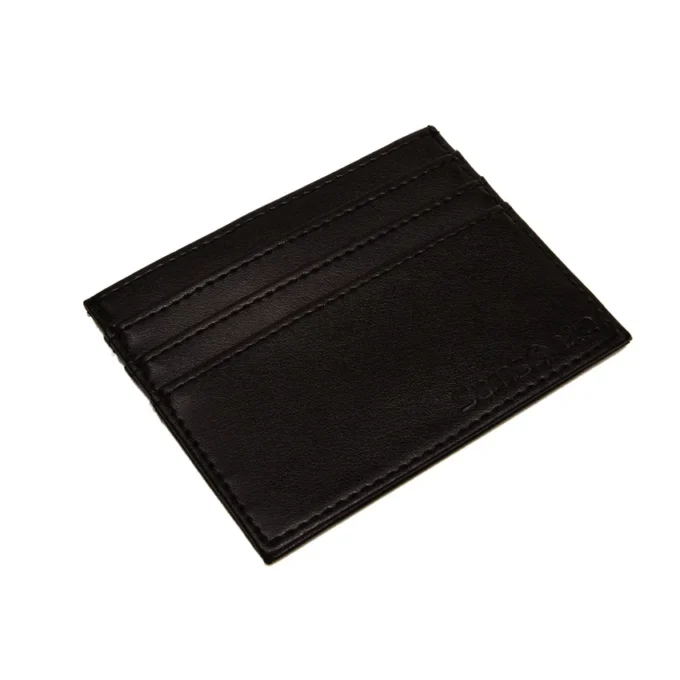 Porte-cartes RFID Porte-cartes RFID