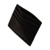 Porte-cartes RFID Porte-cartes RFID