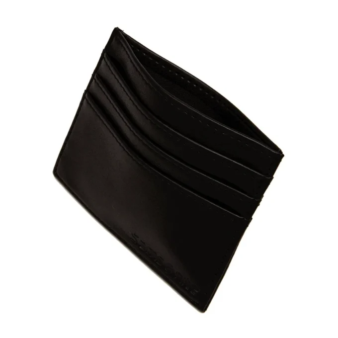 Porte-cartes RFID Porte-cartes RFID