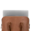 Porte-documents convertible en cuir Mobile Solution 2 Porte-documents convertible en cuir Mobile Solution 2