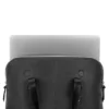 Porte-documents convertible en cuir Mobile Solution 2 Porte-documents convertible en cuir Mobile Solution 2