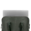 Porte-documents convertible en cuir Mobile Solution 2 Porte-documents convertible en cuir Mobile Solution 2