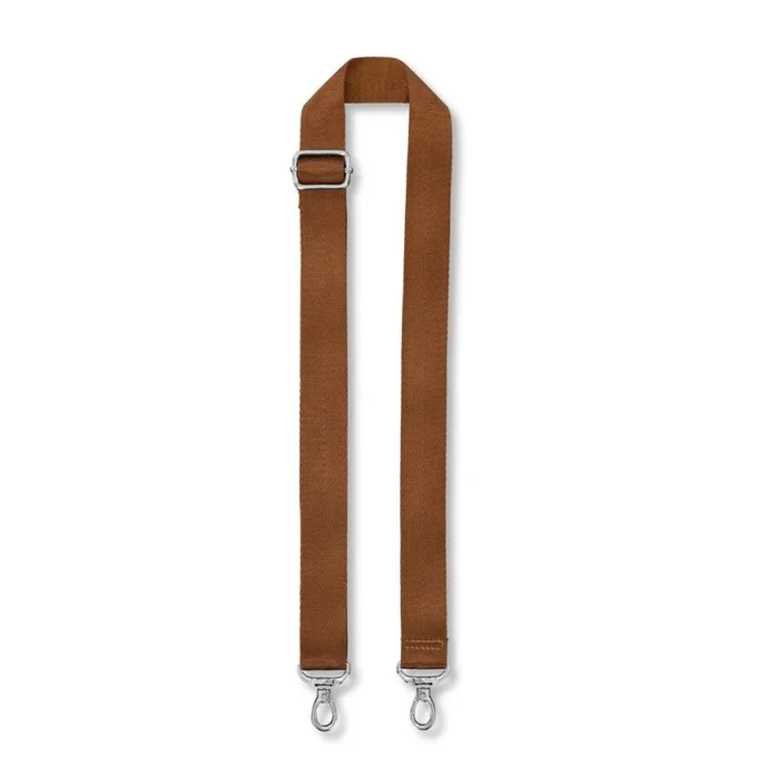 Porte-documents convertible en cuir Mobile Solution 2 Porte-documents convertible en cuir Mobile Solution 2