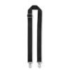 Porte-documents convertible en cuir Mobile Solution 2 Porte-documents convertible en cuir Mobile Solution 2