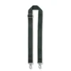 Porte-documents convertible en cuir Mobile Solution 2 Porte-documents convertible en cuir Mobile Solution 2