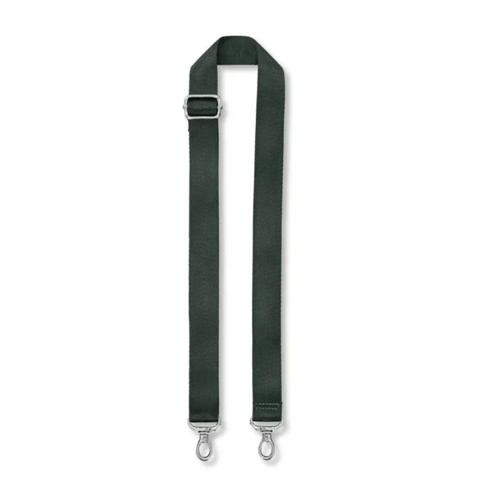 Porte-documents convertible en cuir Mobile Solution 2 Porte-documents convertible en cuir Mobile Solution 2