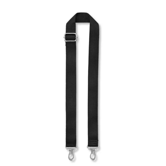 Porte-documents convertible en cuir Mobile Solution 2 Porte-documents convertible en cuir Mobile Solution 2