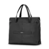 Porte-documents convertible en cuir Mobile Solution 2 Porte-documents convertible en cuir Mobile Solution 2