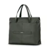 Porte-documents convertible en cuir Mobile Solution 2 Porte-documents convertible en cuir Mobile Solution 2