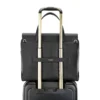 Porte-documents convertible en cuir Mobile Solution 2 Porte-documents convertible en cuir Mobile Solution 2