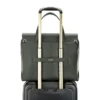 Porte-documents convertible en cuir Mobile Solution 2 Porte-documents convertible en cuir Mobile Solution 2