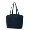 Sac cabas Silhouette 18 pour femme