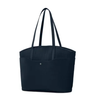 Sac cabas Silhouette 18 pour femme