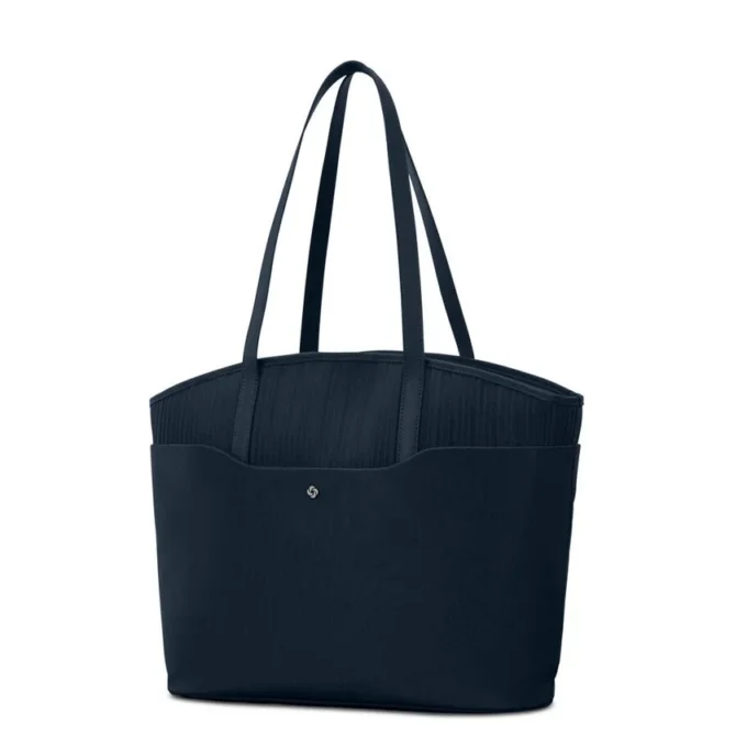 Sac cabas Silhouette 18 pour femme