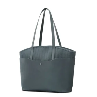 Sac cabas Silhouette 18 pour femme