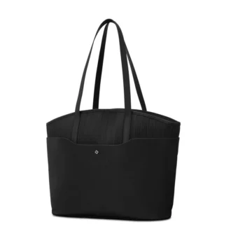 Sac cabas Silhouette 18 pour femme
