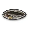 Sac cabas Silhouette 18 pour femme