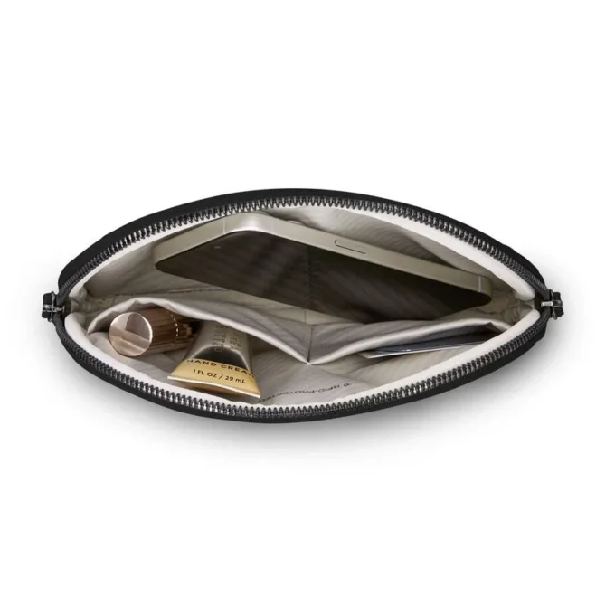 Sac cabas Silhouette 18 pour femme