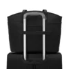 Sac cabas Silhouette 18 pour femme