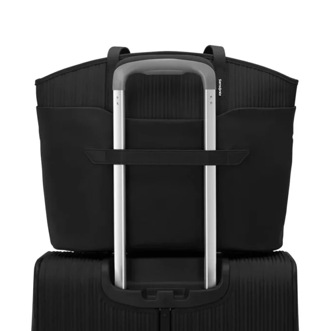 Sac cabas Silhouette 18 pour femme